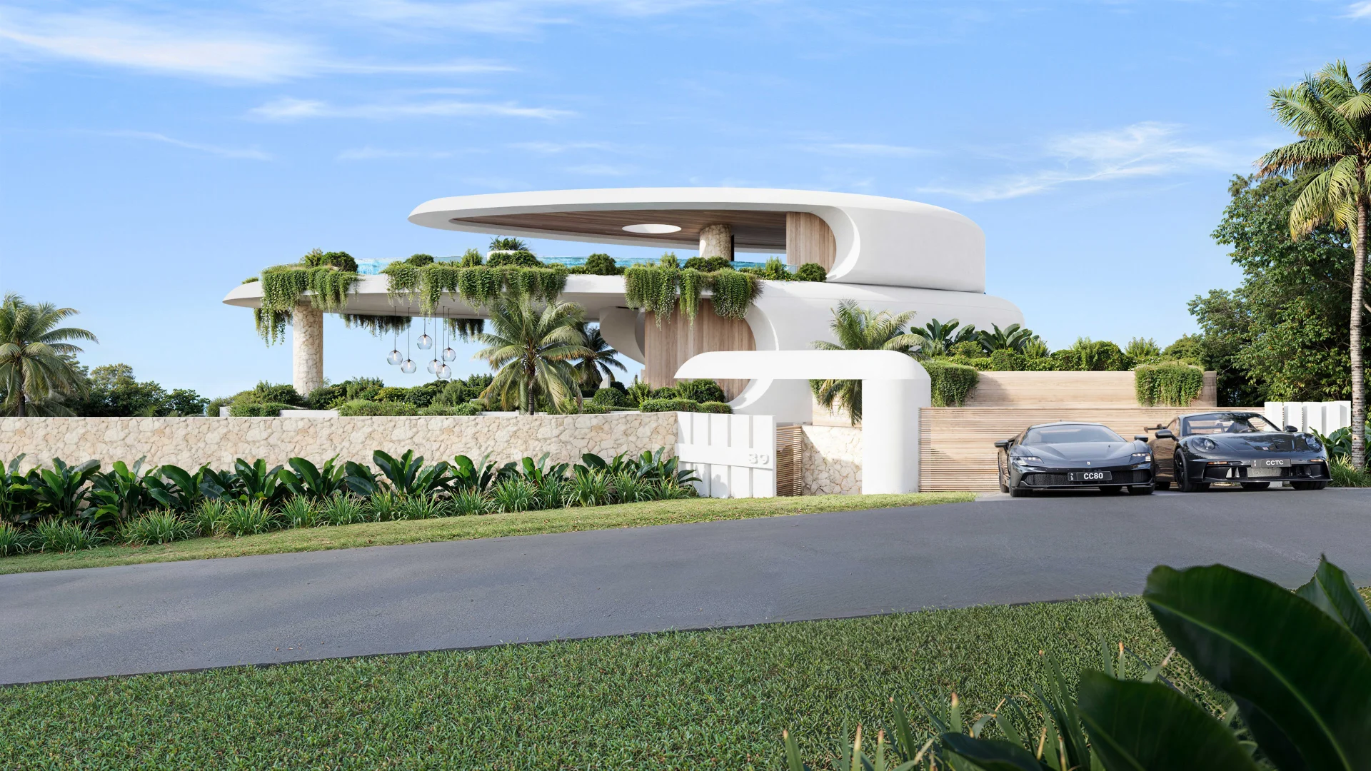 Additional image 7 of 39-41 Picture Point Crescent, Noosa Heads QLD 4567