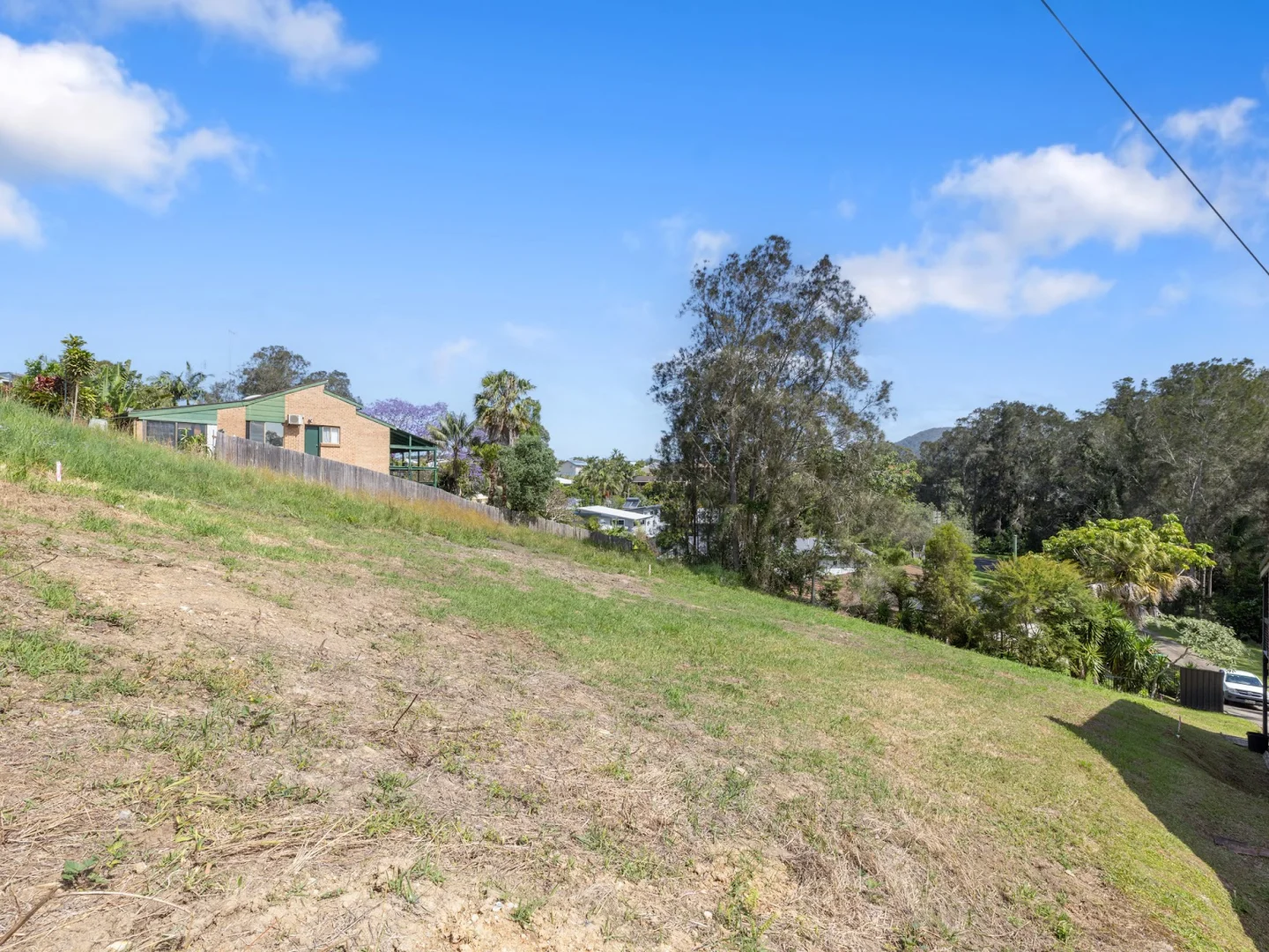 Additional image 13 of 27 South Pacific Drive, Scotts Head NSW 2447