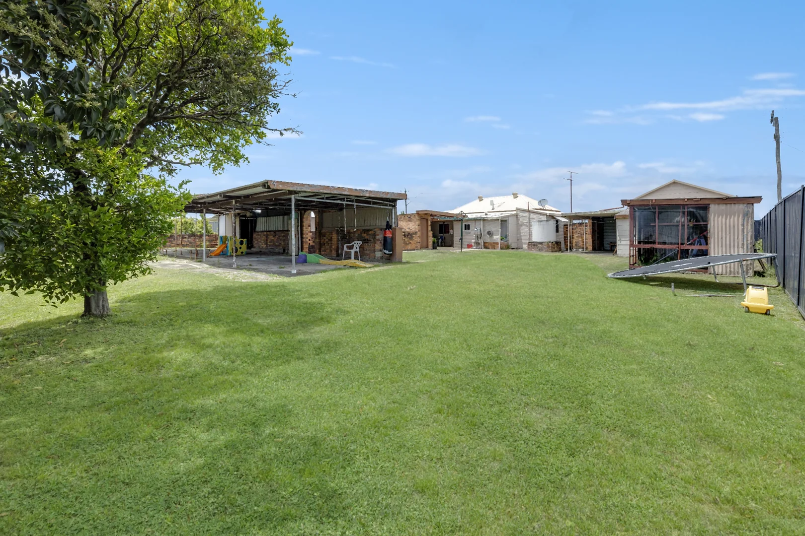 Additional image 11 of 107 Macleay Street, Frederickton NSW 2440