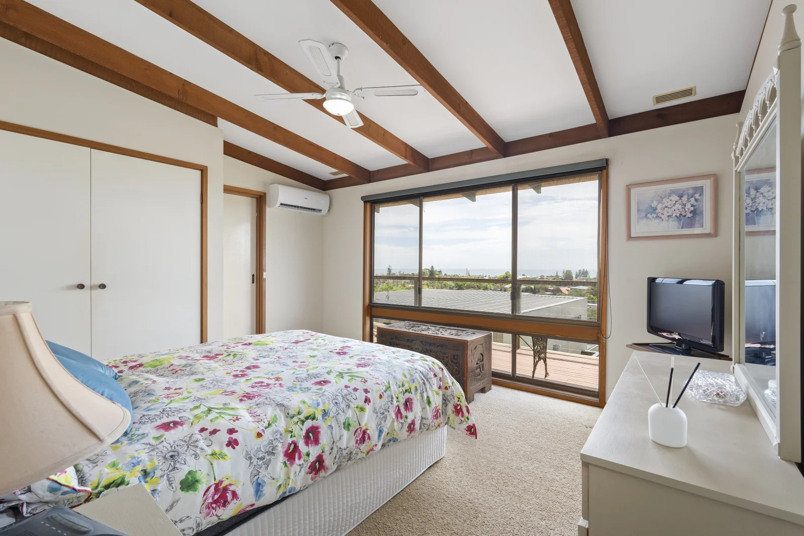 Additional image 13 of 13-15 Dunlane Court, Rye VIC 3941