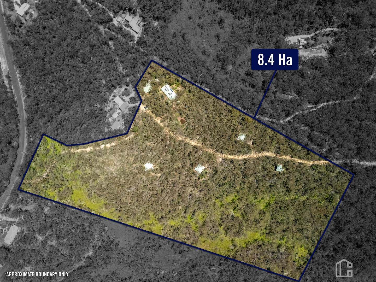 Additional image 2 of 62-64 Railway Parade, Wentworth Falls NSW 2782