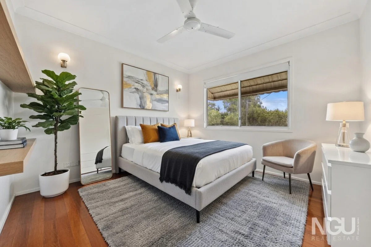 Additional image 5 of 71 Lynelle Street, Marsden QLD 4132