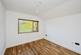 Additional image 20 of Forest Lodge Lane, Cwmavon, Port Talbot