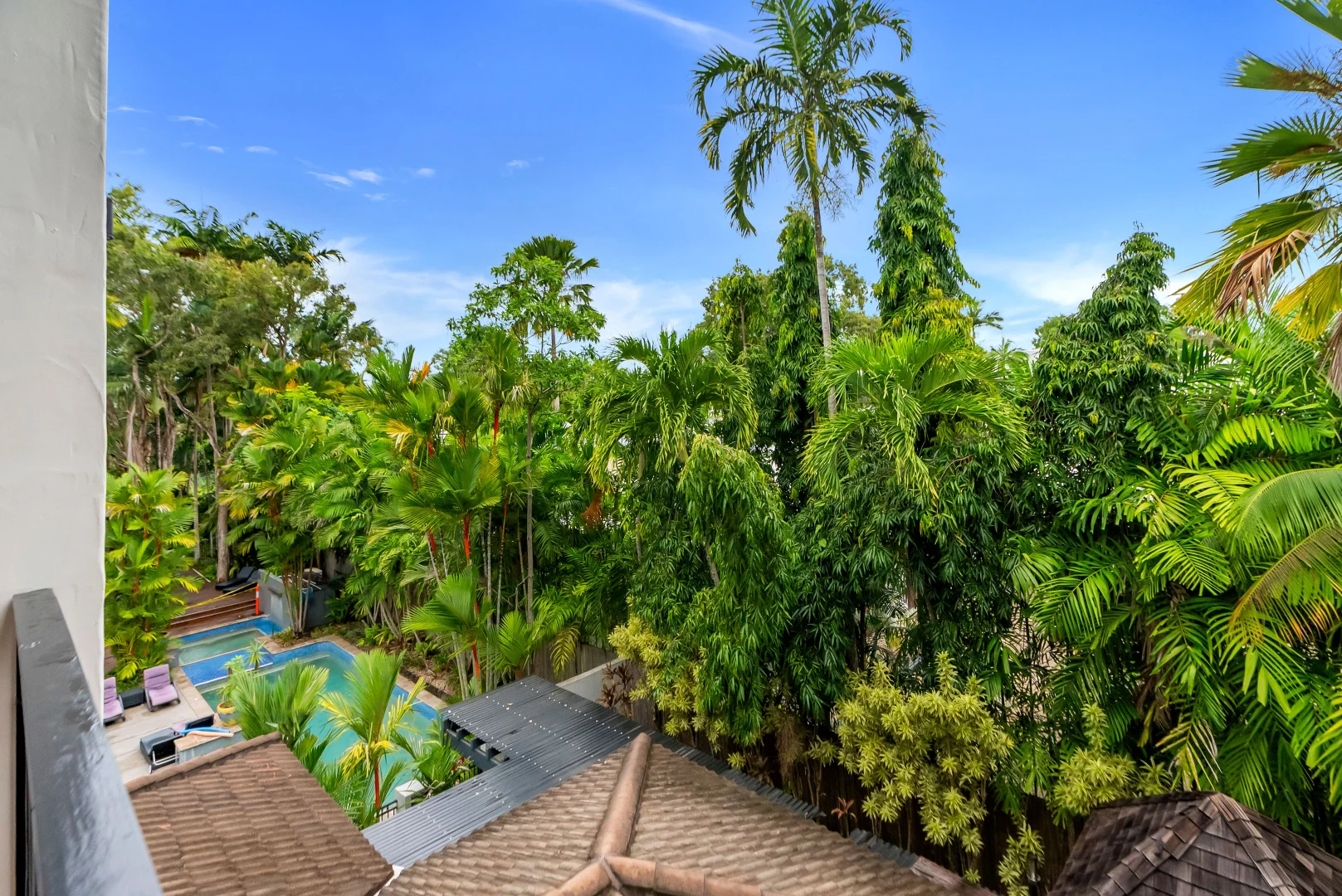 Additional image 9 of 21/62-64 Davidson Street, Port Douglas QLD 4877