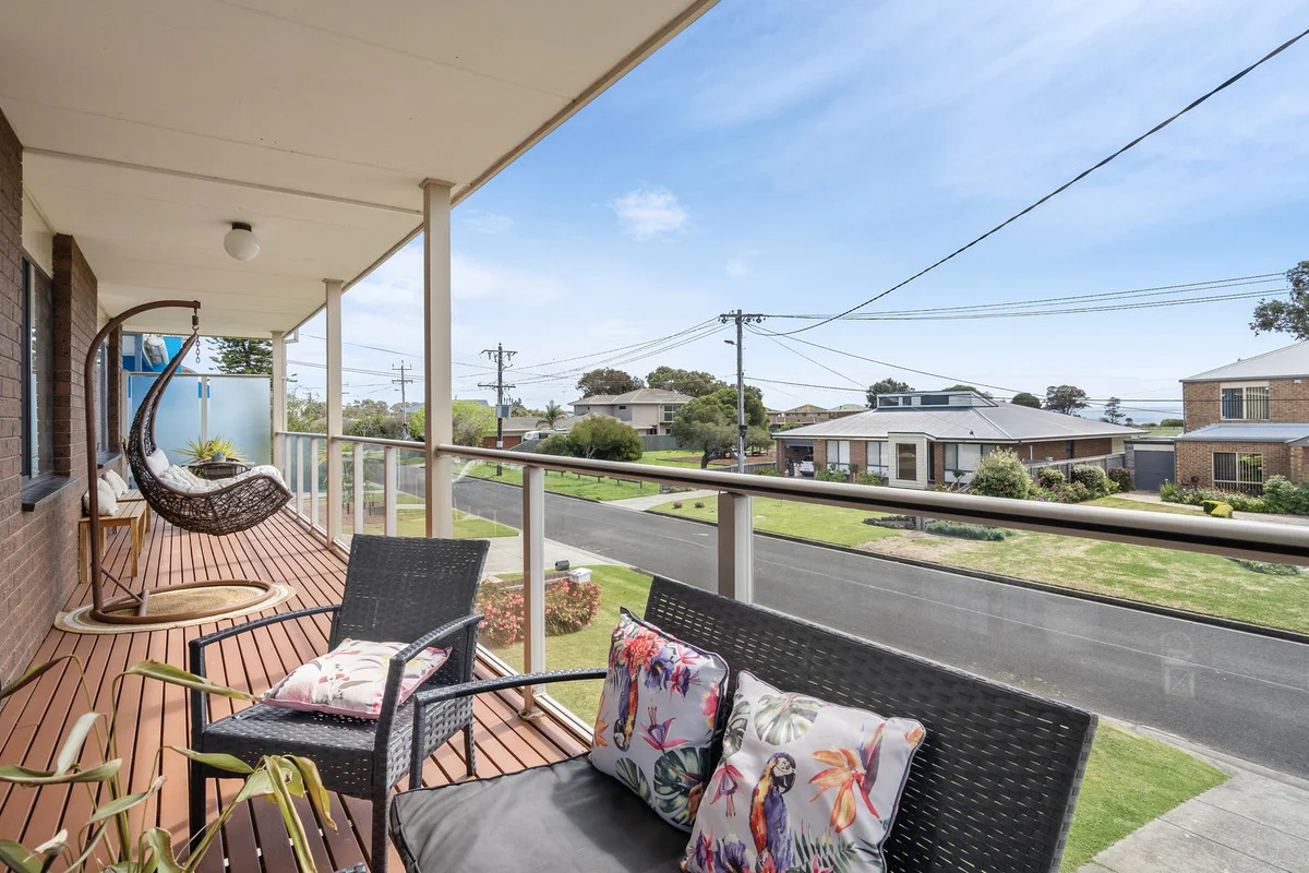 Additional image 3 of 38 Seaforth Drive, Portarlington VIC 3223