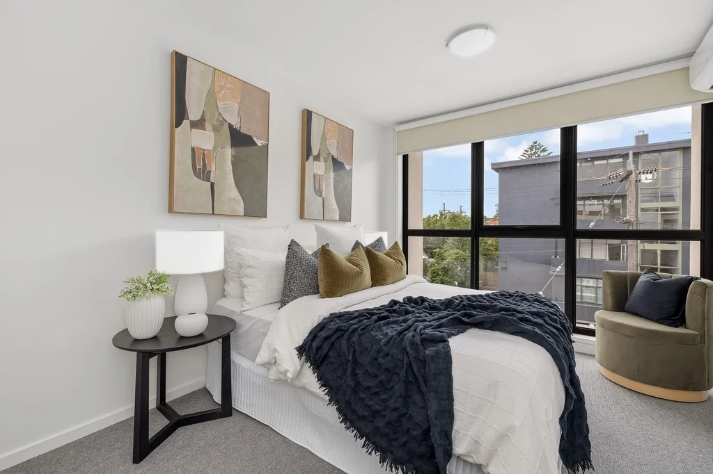 Additional image 9 of 1E Cardigan Street, St Kilda East VIC 3183