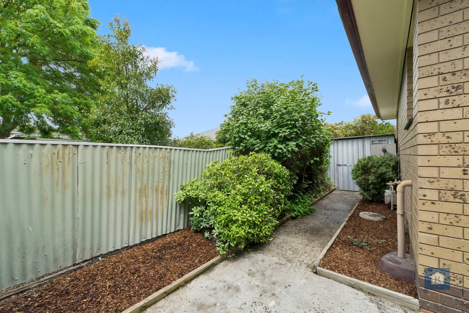 Additional image 10 of 3/3 Fenwick Street, Colac VIC 3250