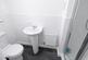 Additional image 6 of Siskin Avenue, Lancashire OL13