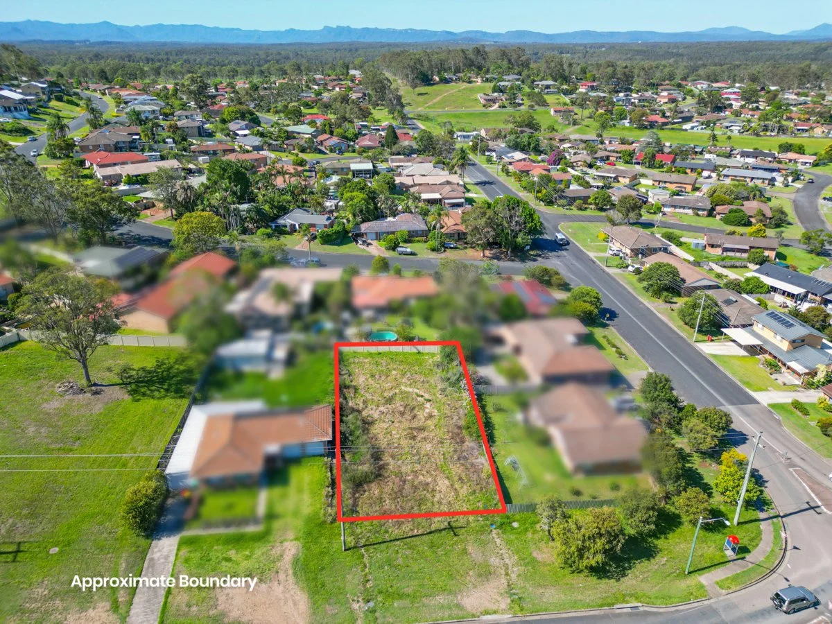 Additional image 5 of 93 Bushland Drive, Taree NSW 2430