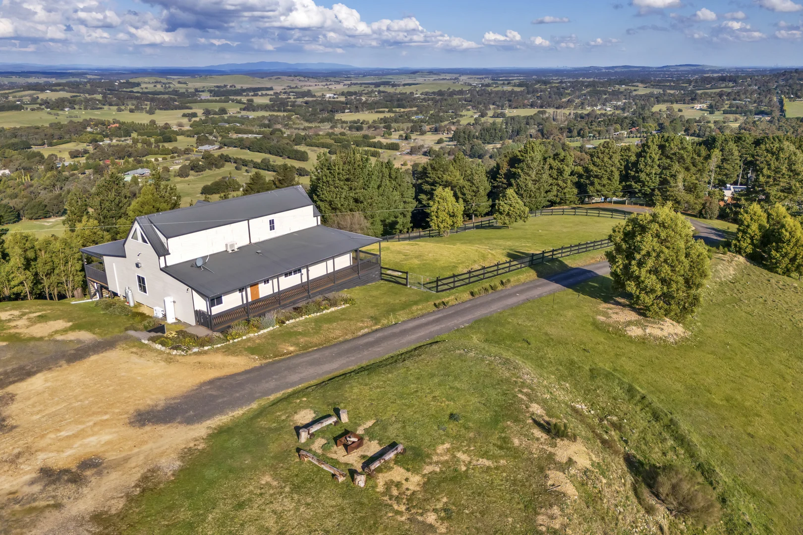 Additional image 45 of 465 Seventh Avenue, Eden Park VIC 3757