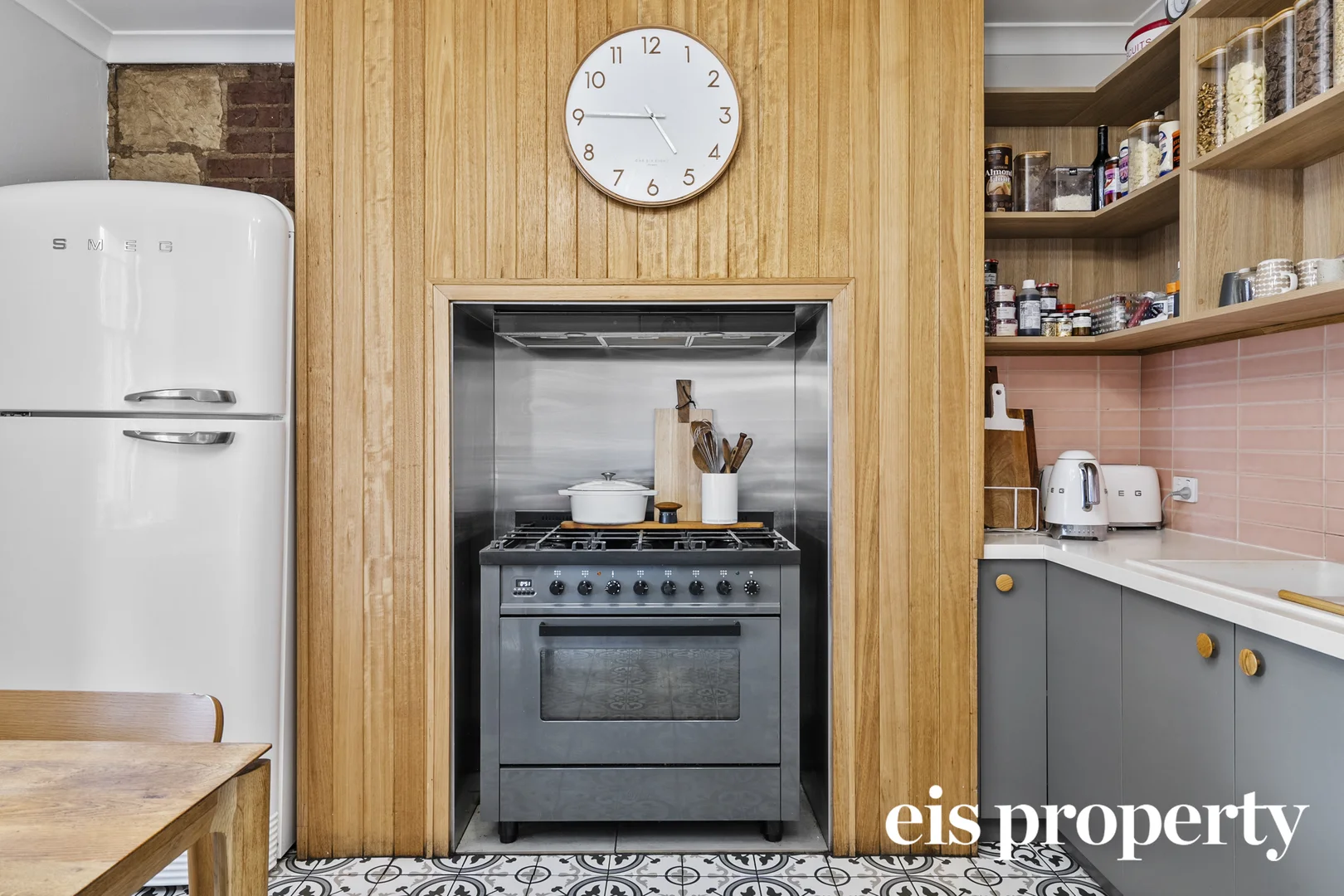 Additional image 14 of 3 Patrick Street, Bothwell TAS 7030