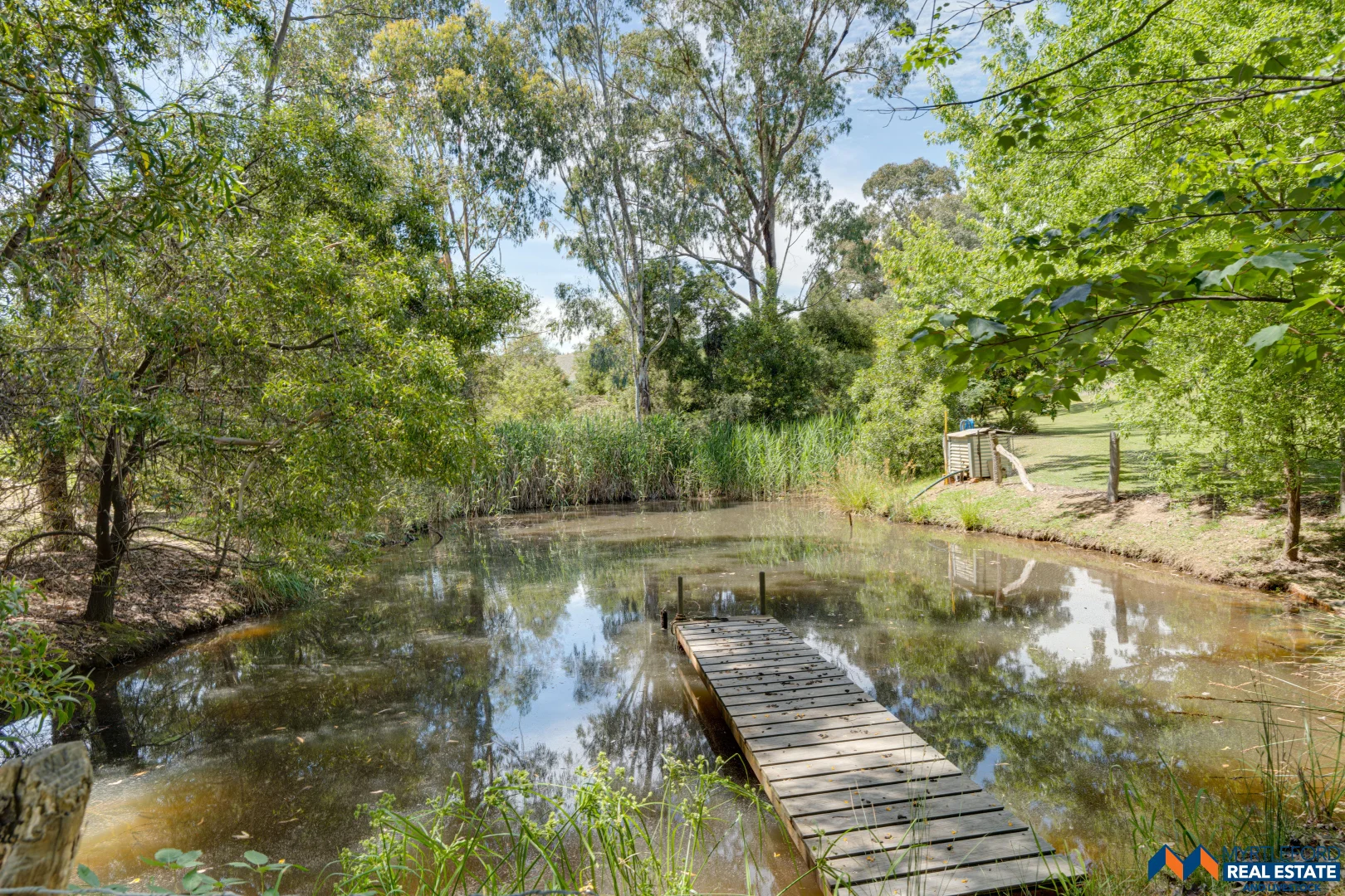 Additional image 7 of 57 Halls Road, Myrtleford VIC 3737
