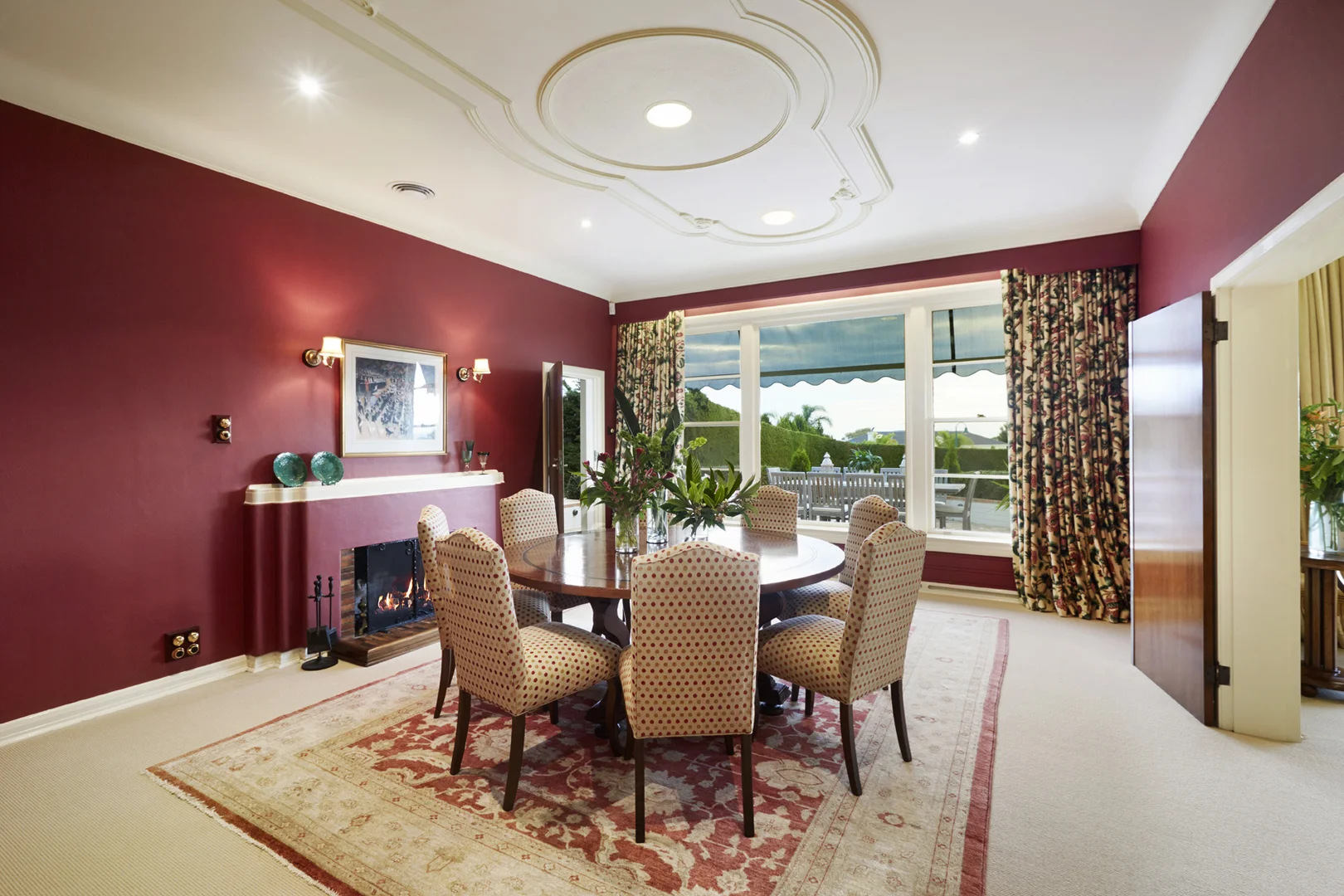 Additional image 6 of 11 Williams Road, Mount Eliza VIC 3930