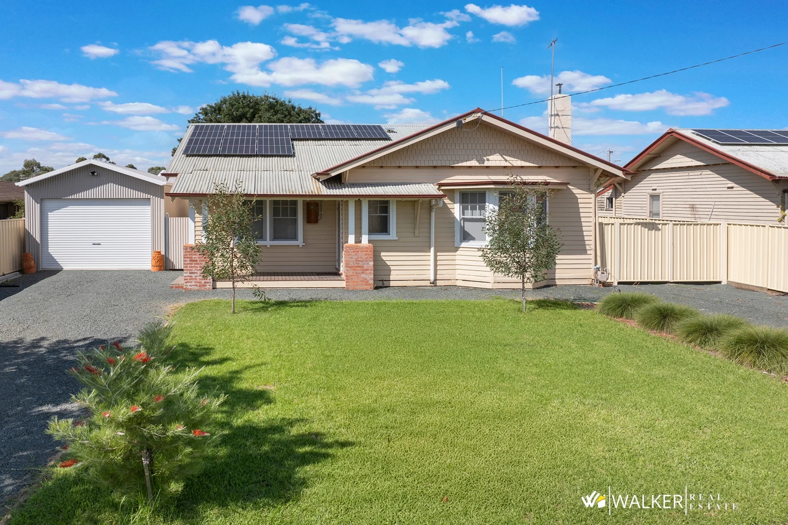 Additional image 29 of 13 Haslem Street, Kyabram VIC 3620