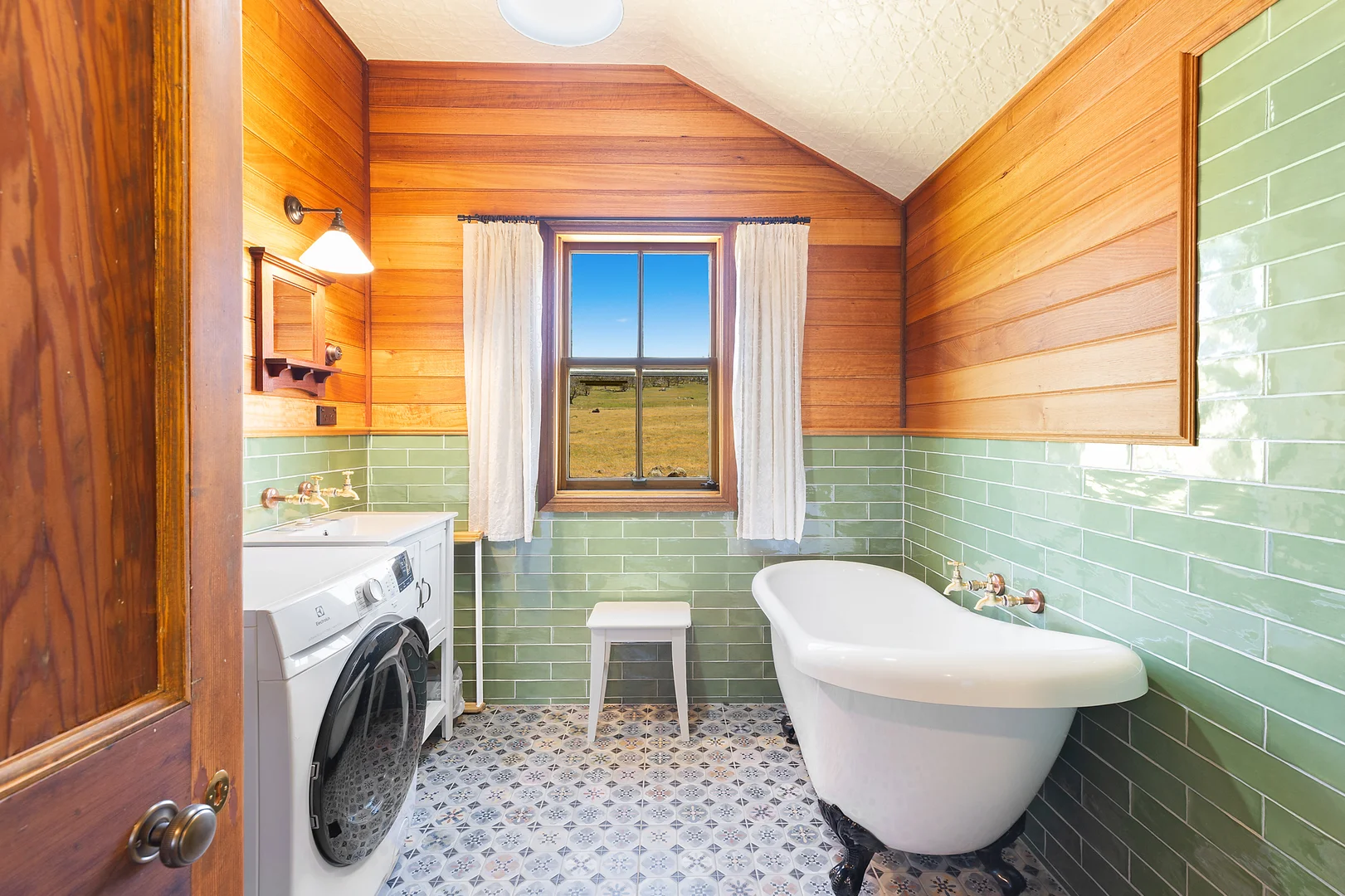 Additional image 31 of 632 Big Yard Road, Moonbah NSW 2627