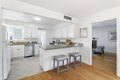 Additional image 9 of 2322 Meridian Ave, San Jose, CA, 95124