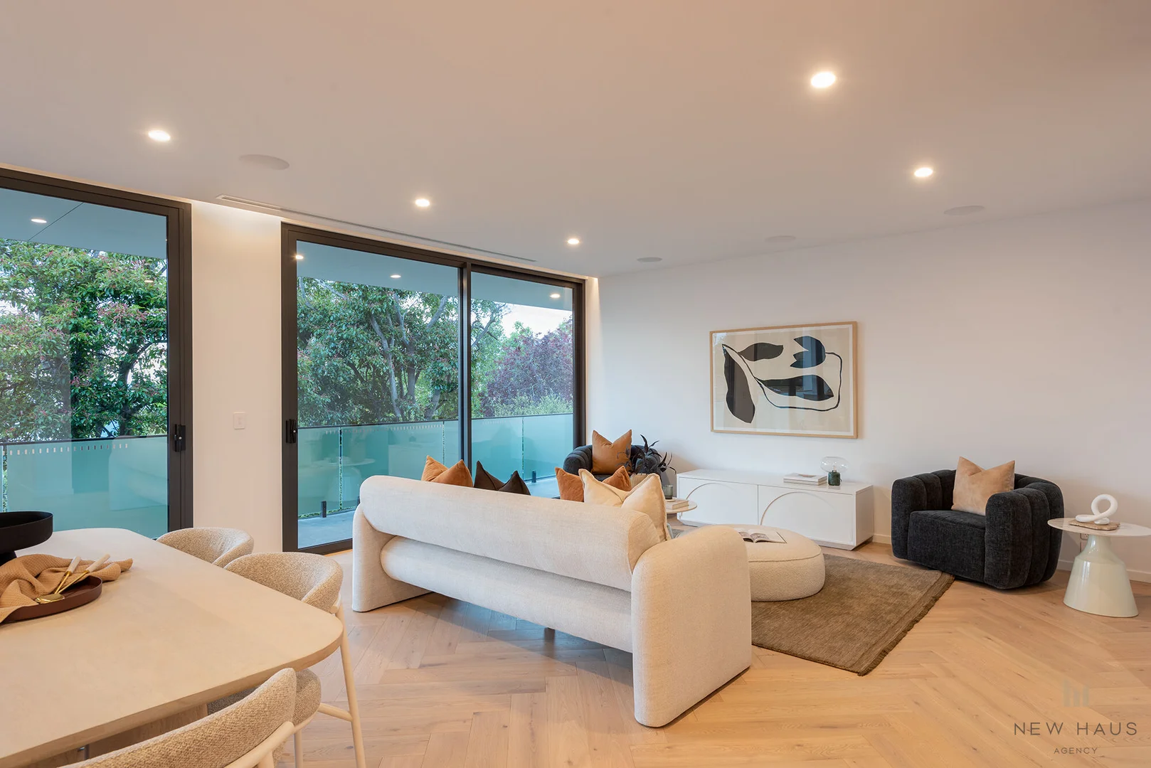 Additional image 8 of Vue de Mar Jenkins Street, Taroona TAS 7053