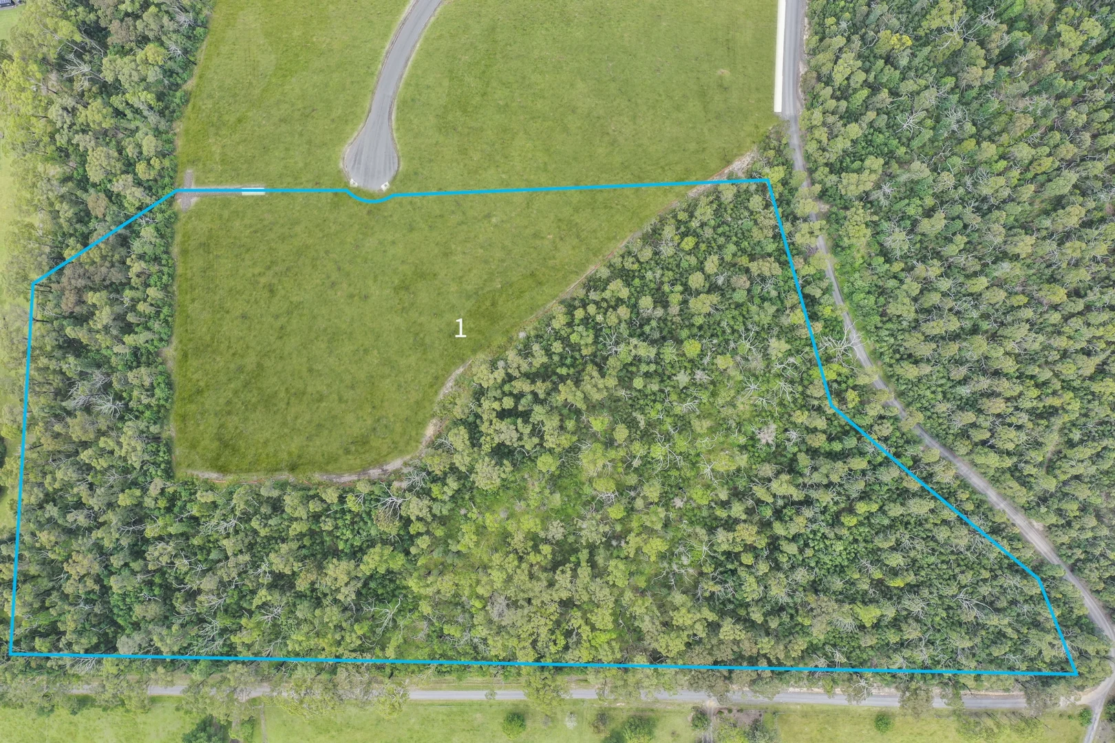 Additional image 8 of 3 Little Valley Way, Little Forest NSW 2538