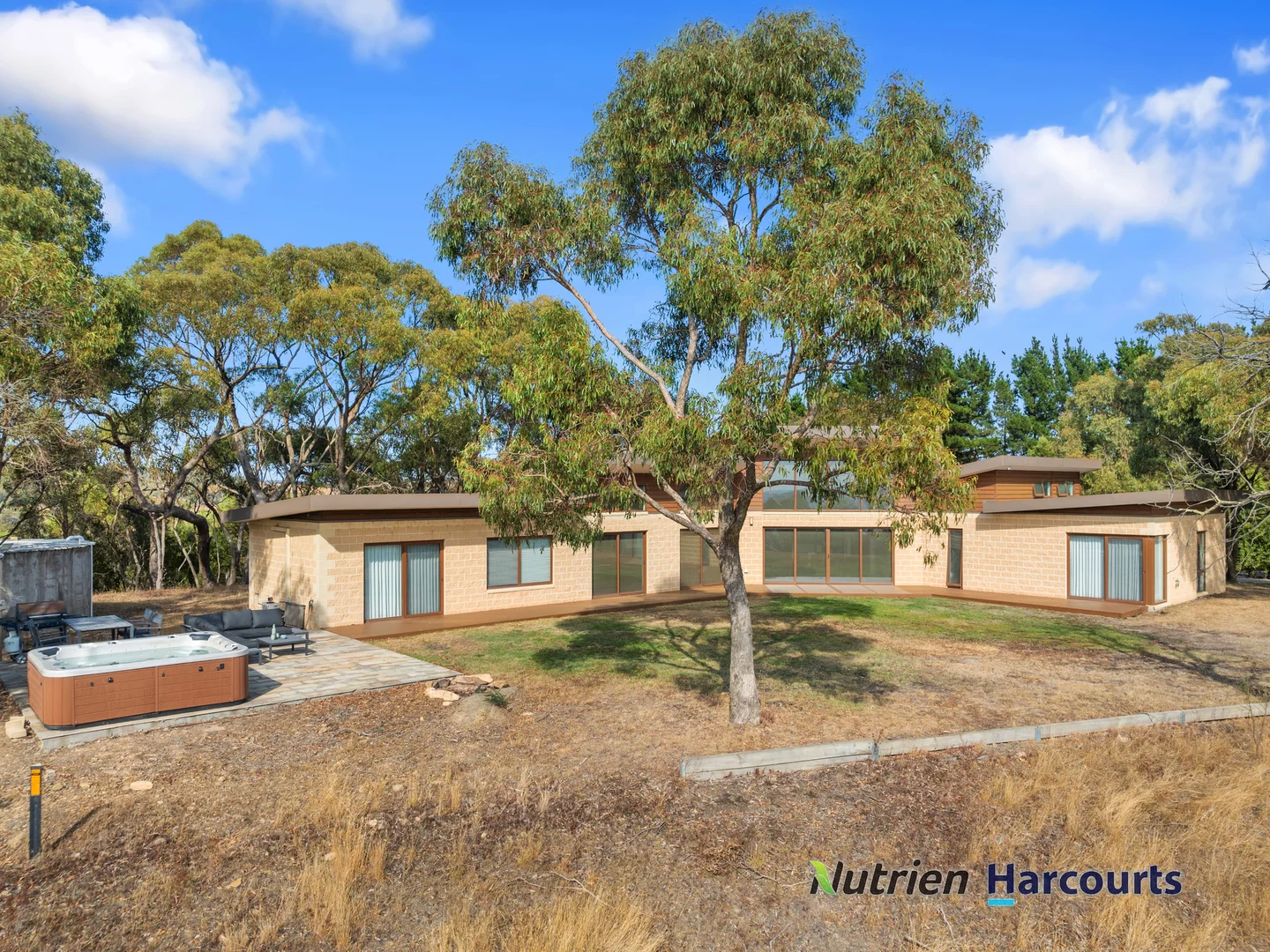 Additional image 18 of 96 Murchison Spur Road, Reedy Creek VIC 3658