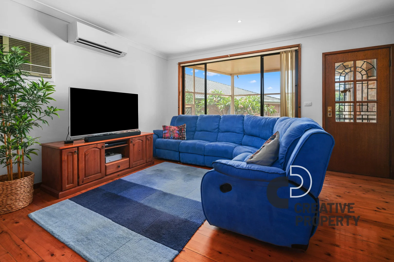 Additional image 7 of 36 Berrico Avenue, Maryland NSW 2287