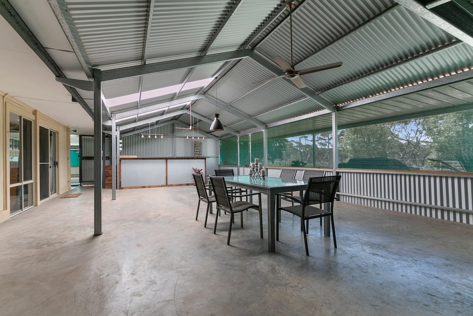 Additional image 20 of Monash SA 5342