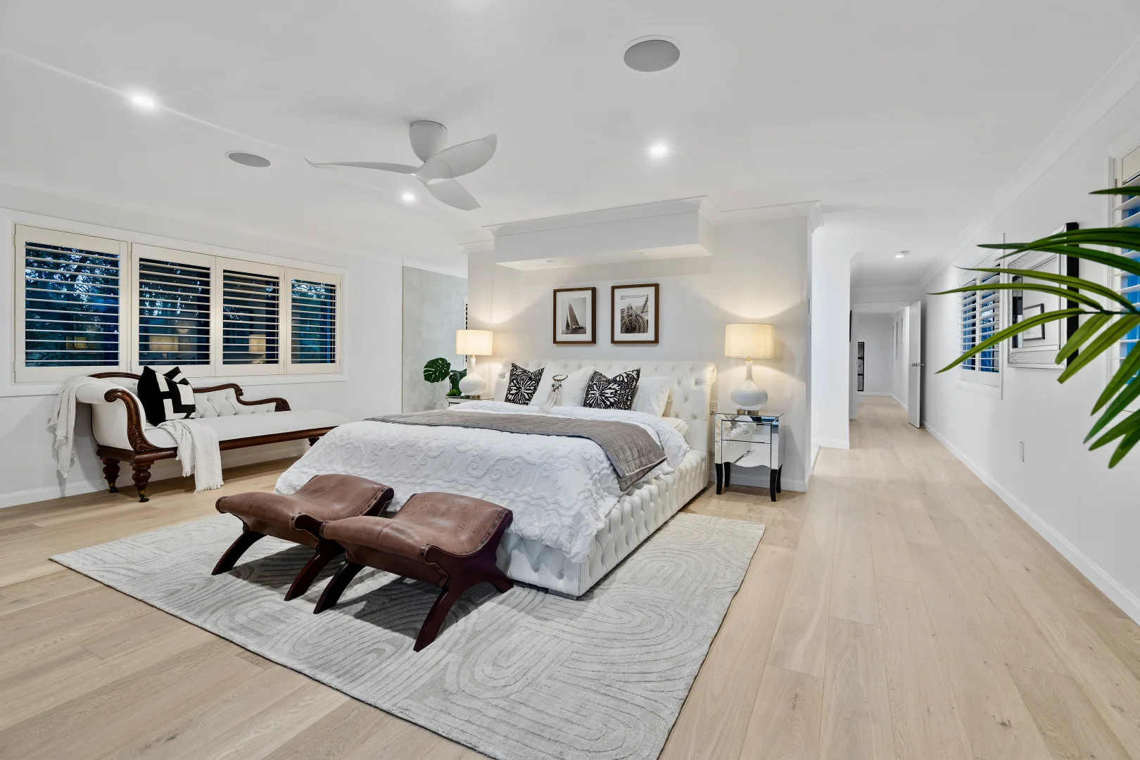 Additional image 18 of 22-26 Trundle Road, Thornlands QLD 4164