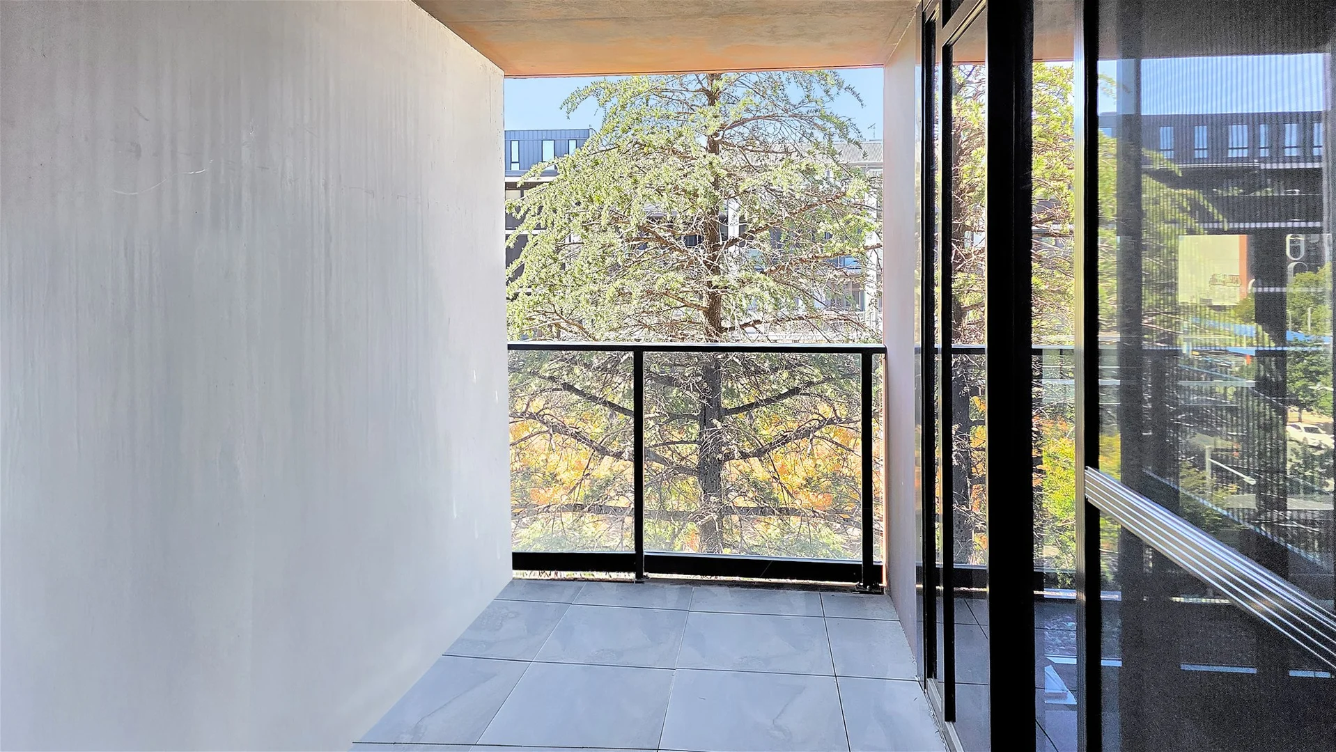 Additional image 6 of 529/1 Elouera, Braddon ACT 2612