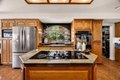 Additional image 17 of 7680 Walsh Ln, Smartsville, CA, 95977