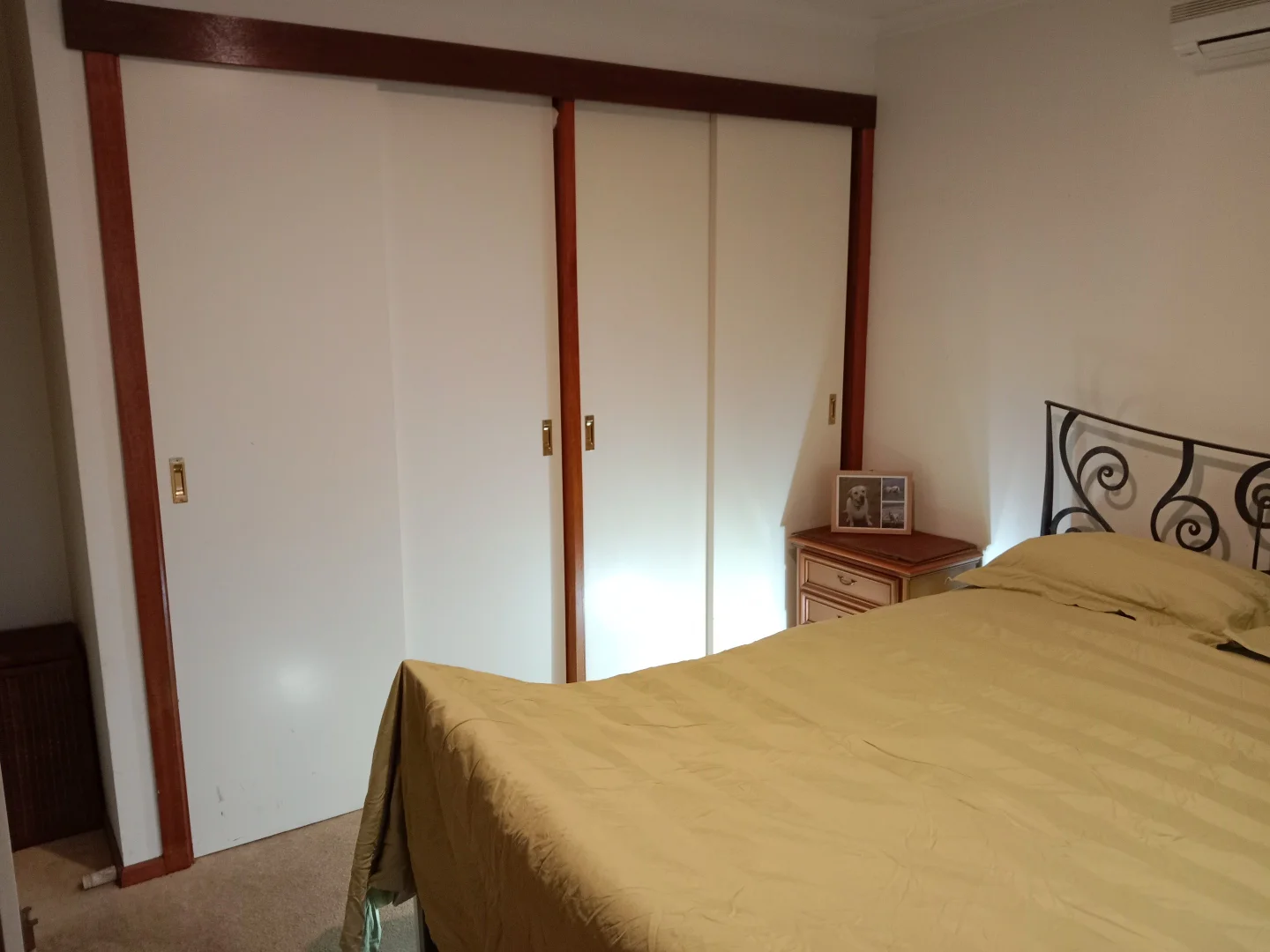 Additional image 17 of 31 Bayview Avenue, Tenby Point VIC 3984