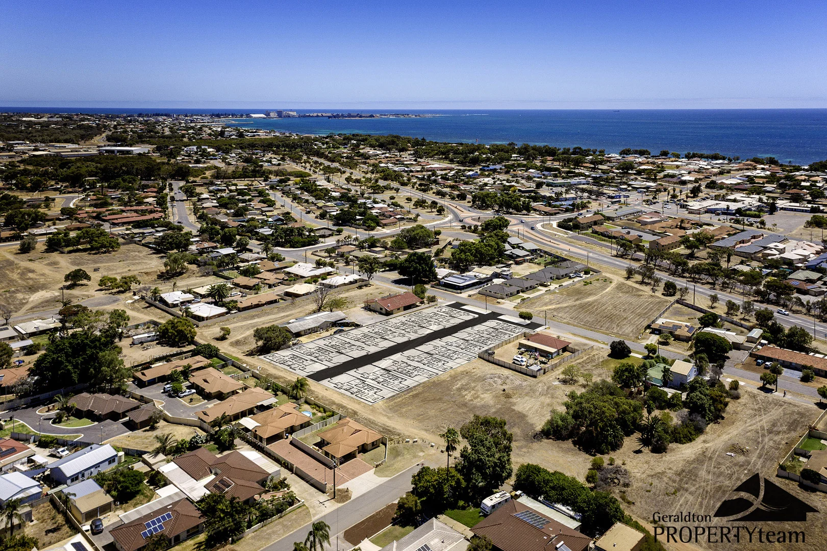 Additional image 6 of 46 & 48 Lawley Street, Spalding WA 6530