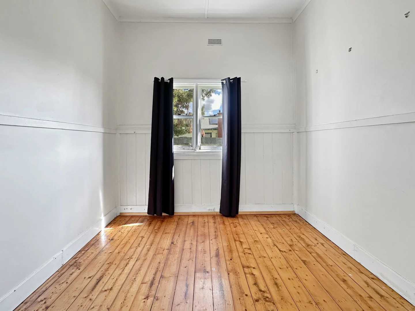 Additional image 8 of 12 Casey Street, Maryborough VIC 3465