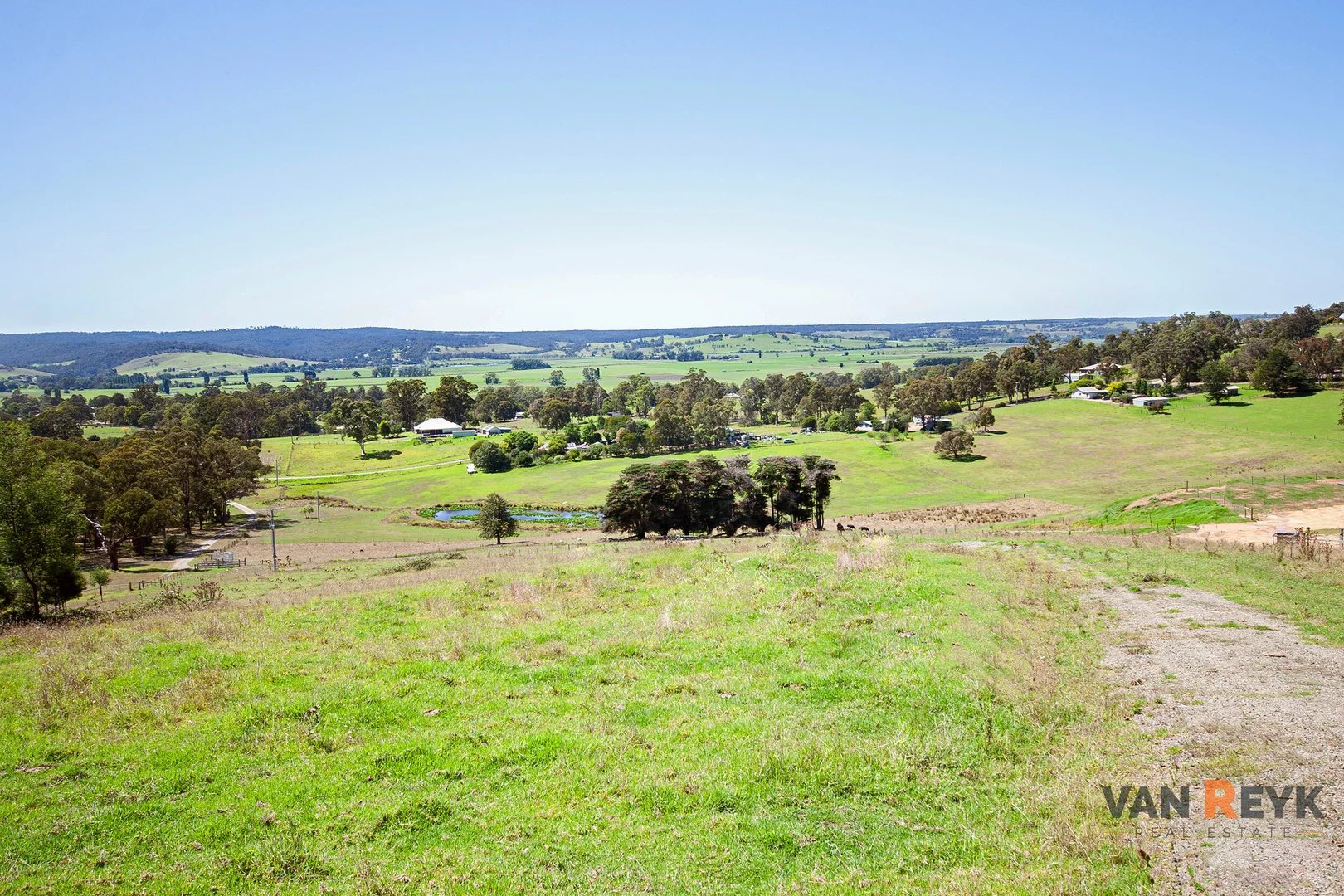 Additional image 8 of 35 Blair Road, Wiseleigh VIC 3885