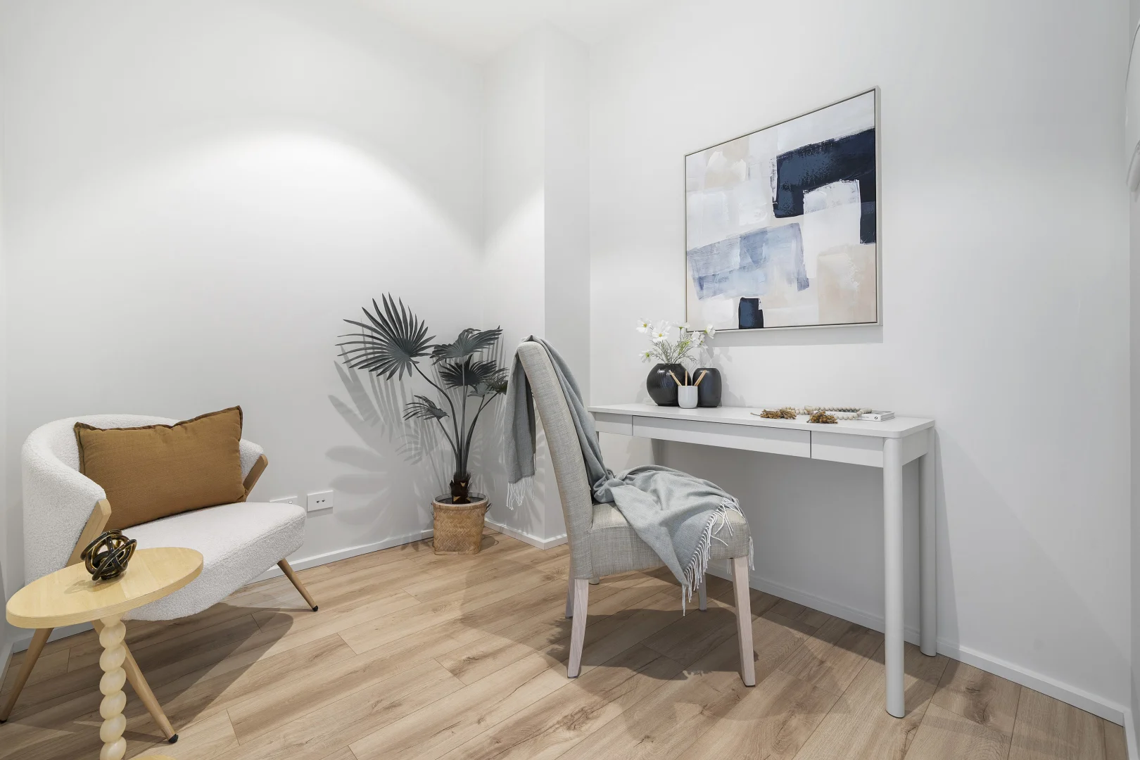 Additional image 8 of 2403/6 Penaluna Place, Adelaide SA 5000