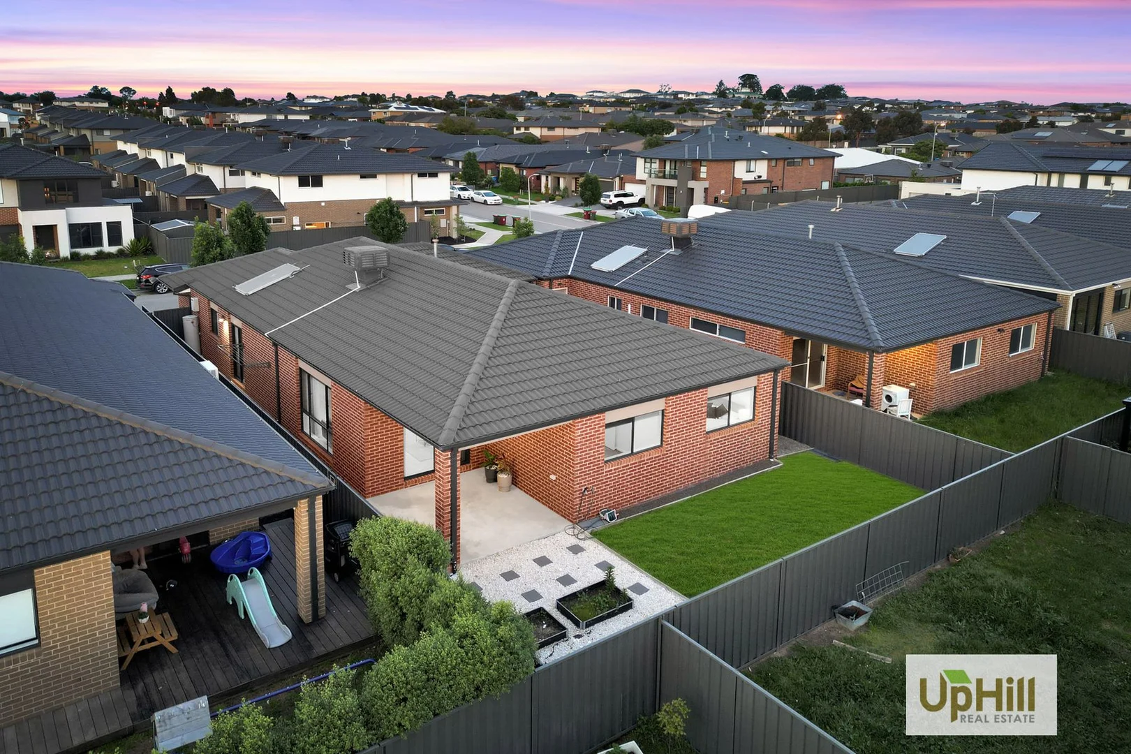 Additional image 24 of 73 Evica Road, Clyde North VIC 3978