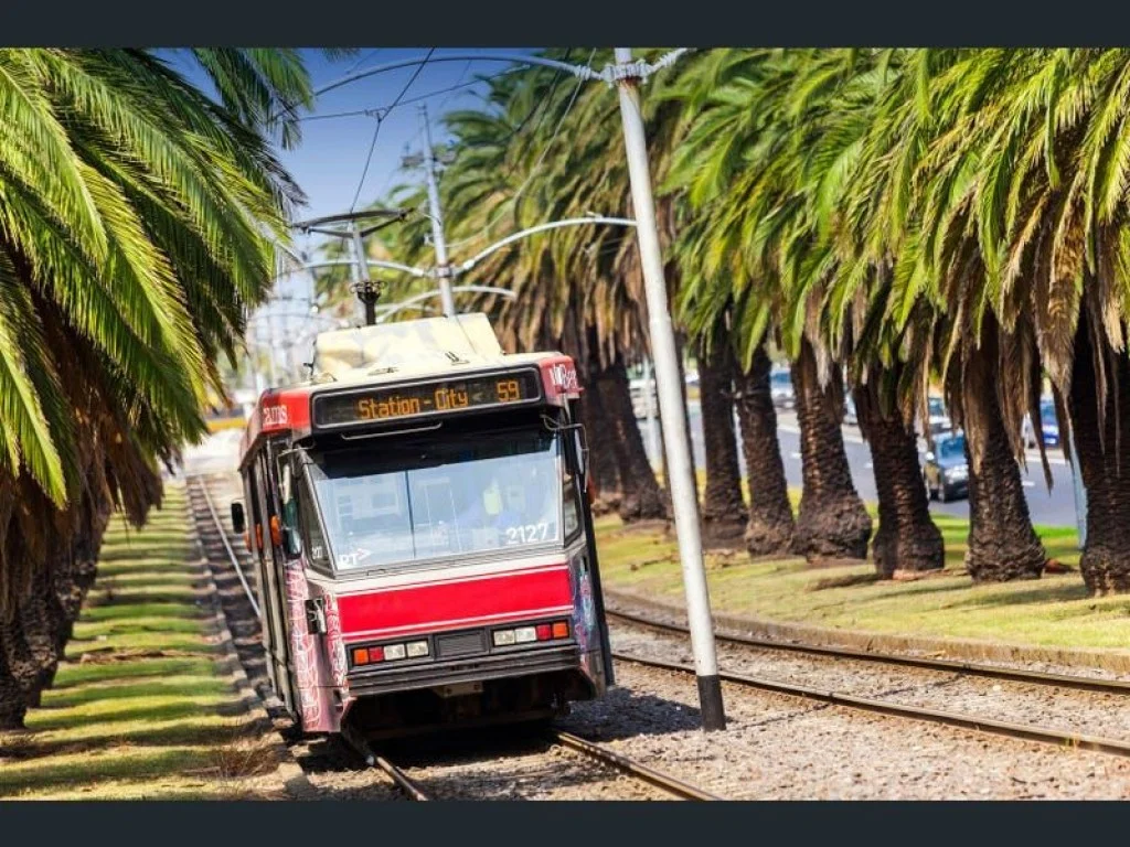 Additional image 11 of 111/55 Collins Street, Essendon VIC 3040