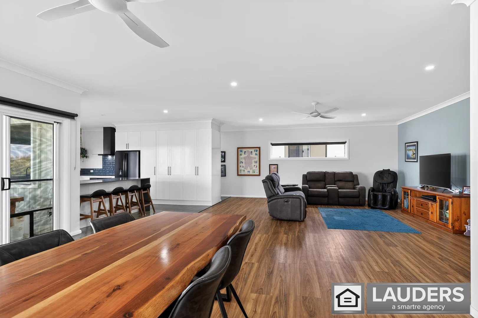 Additional image 15 of 8 Ocean Drive, Wallabi Point NSW 2430