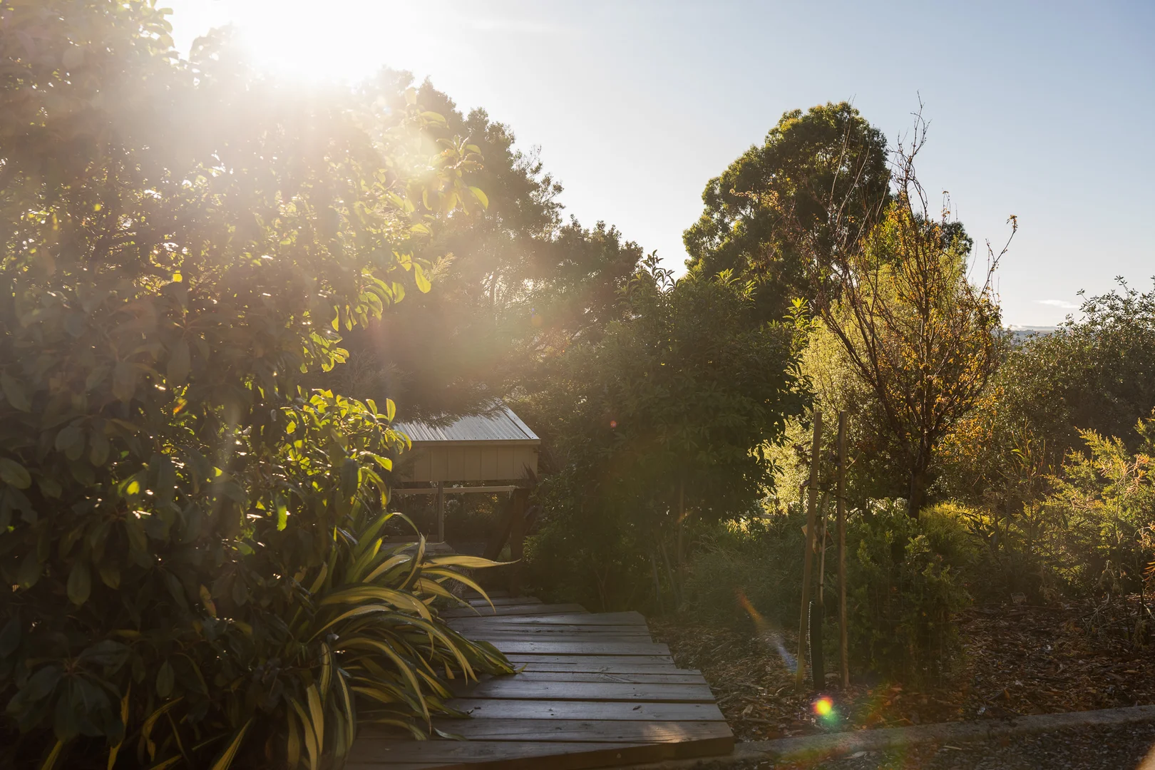 Additional image 30 of 66 Laycock Road, Spreyton TAS 7310