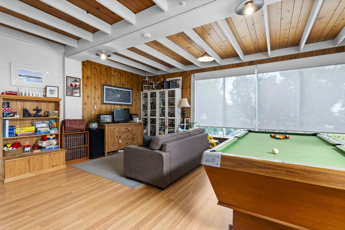 Additional image 13 of 40 Bellbird Road, Mount Eliza VIC 3930