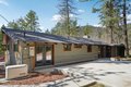 Additional image 32 of 25430 Palomar Rd, Idyllwild, CA, 92549