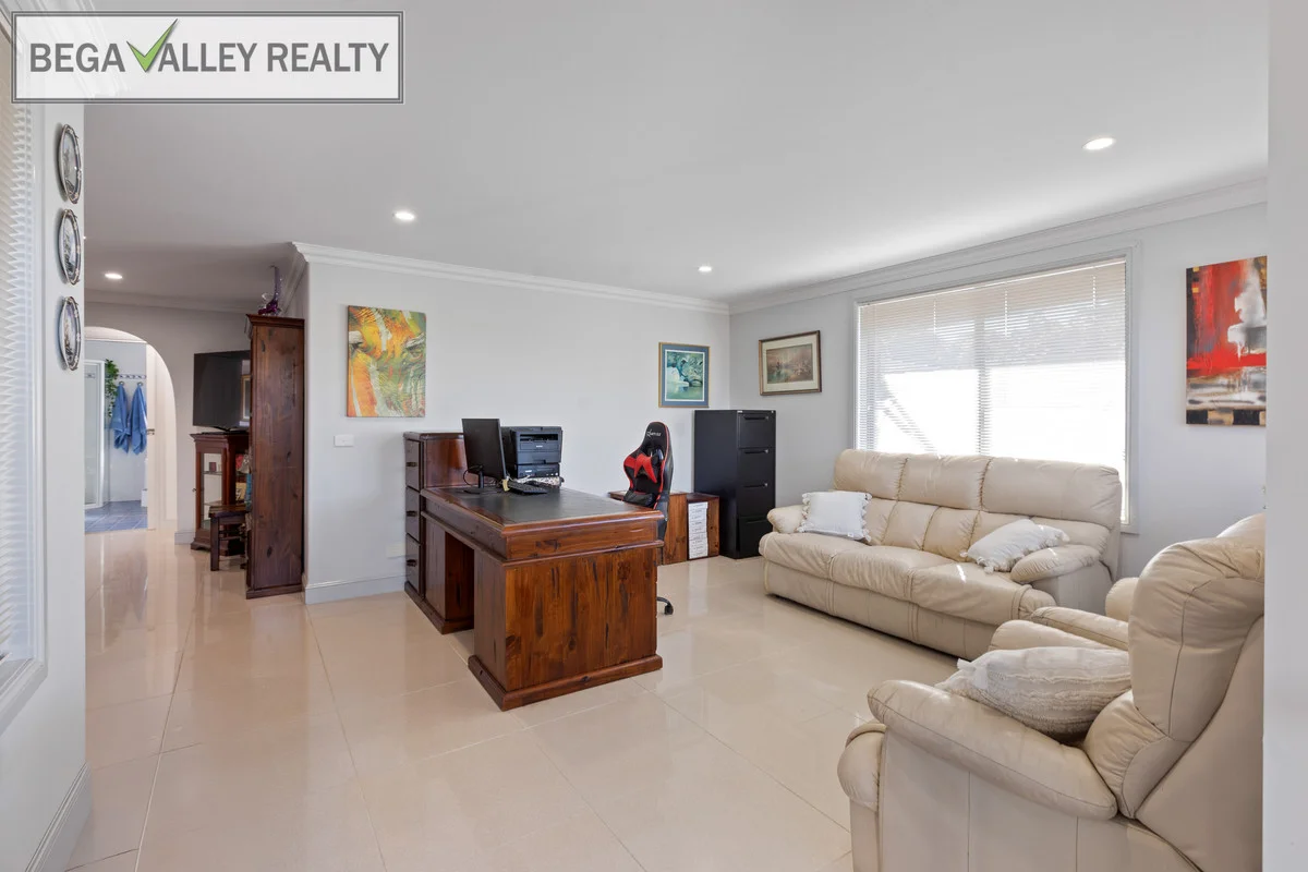 Additional image 21 of 71 Ocean View Drive, Bermagui NSW 2546