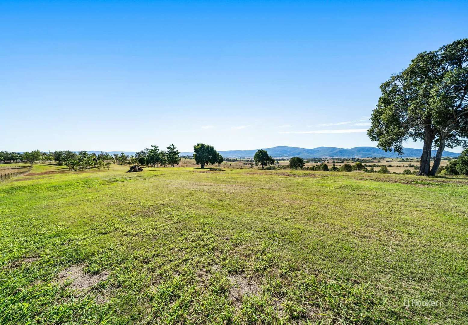 Additional image 20 of 101 Ostrofskis Road, Mount Beppo QLD 4313
