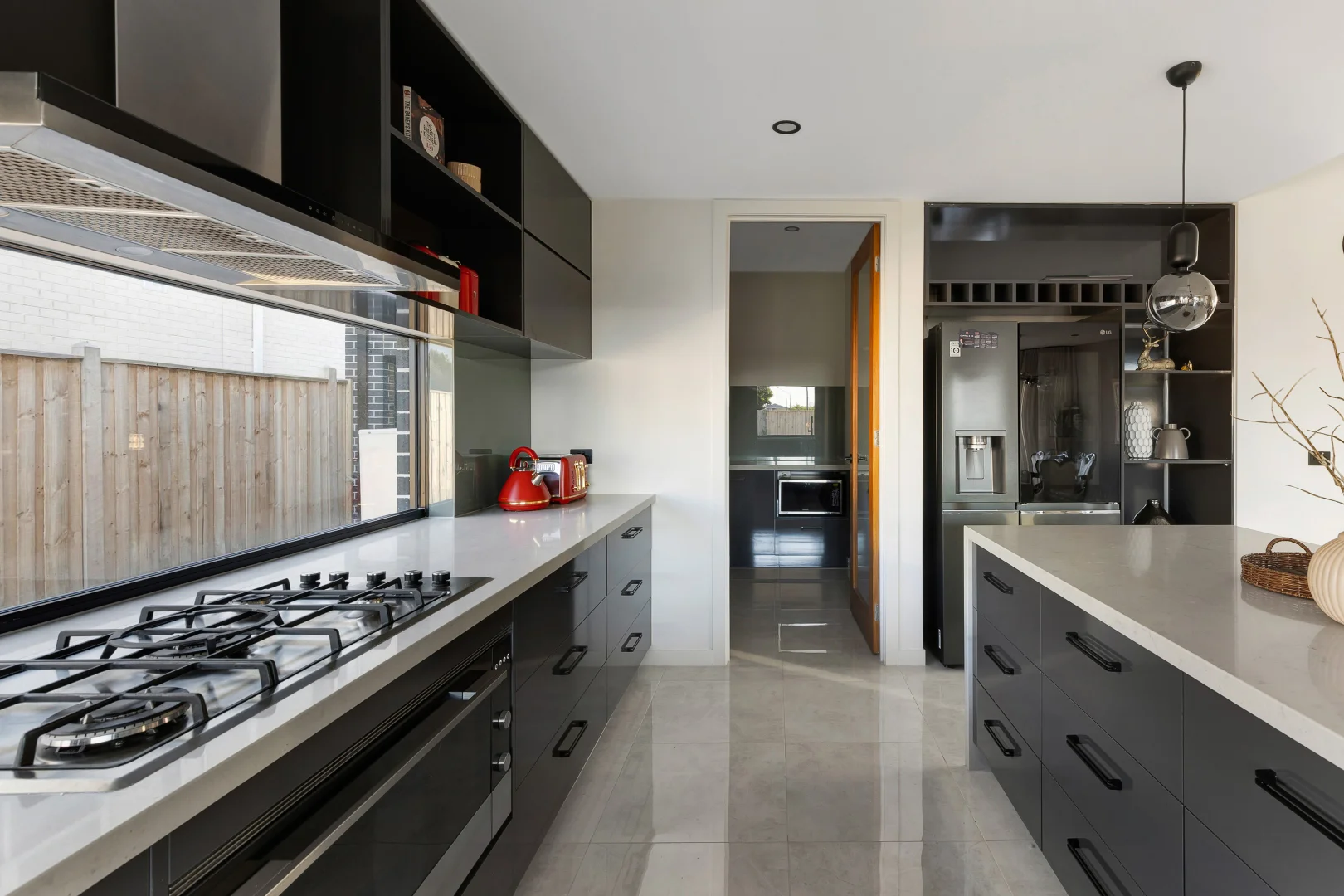 Additional image 11 of 10 Abbotsford Road, Mickleham VIC 3064