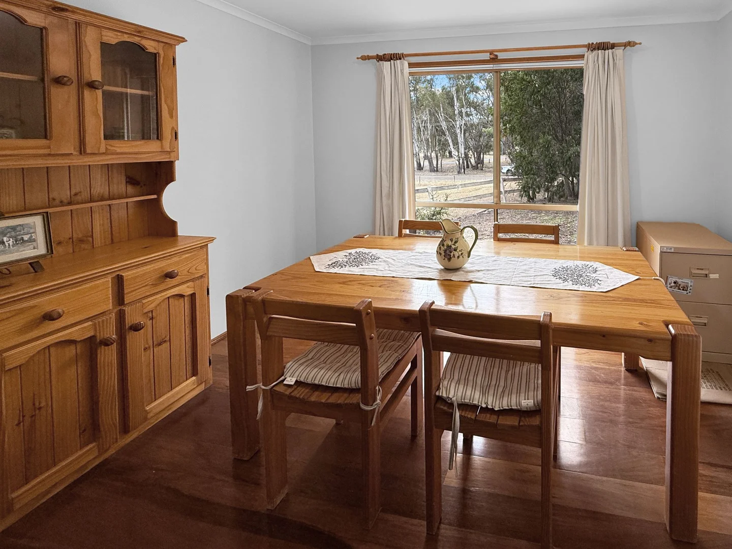 Additional image 4 of 116 Woolscour Road, Narrandera NSW 2700
