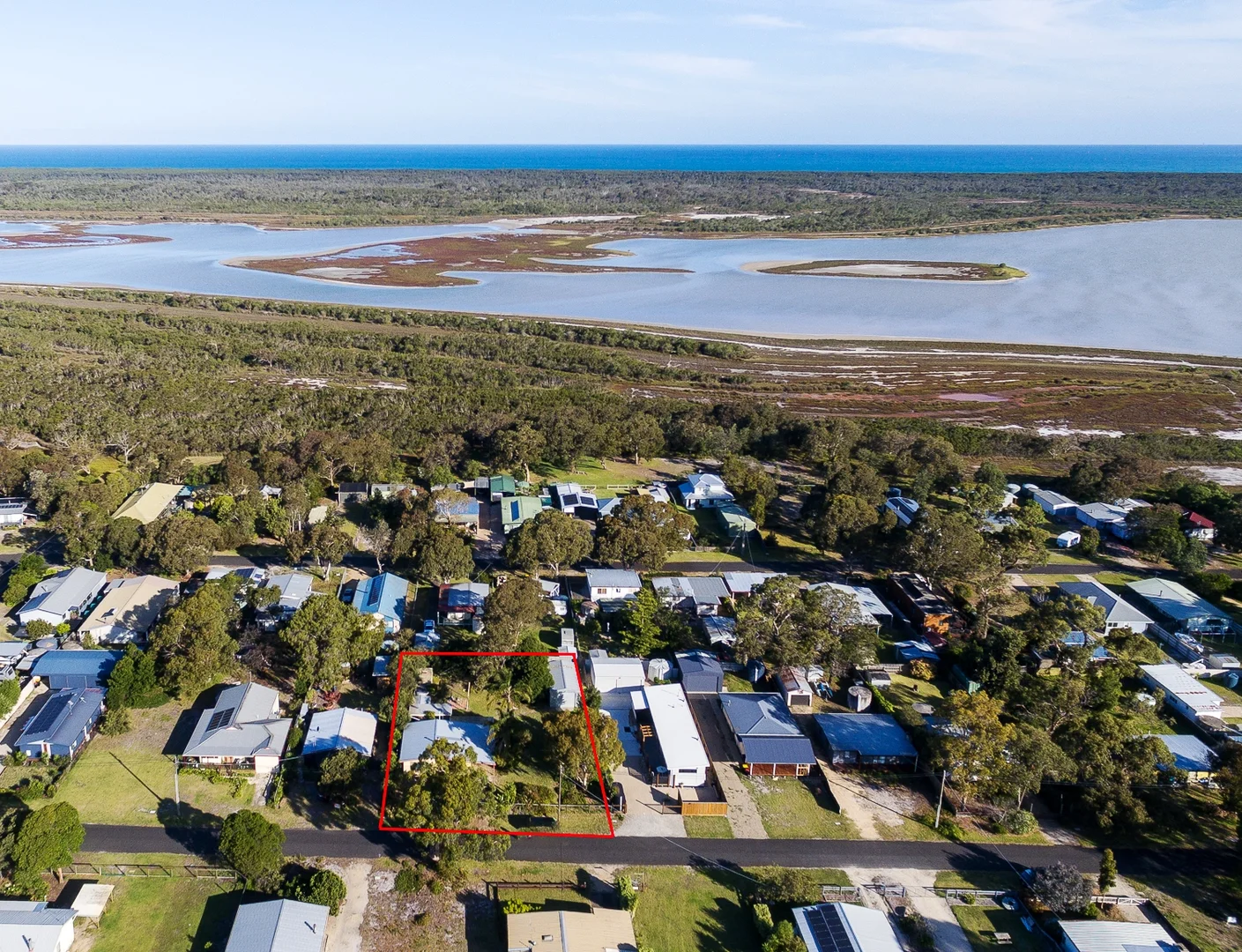 Additional image 20 of 47-49 Wilhelm Street, Loch Sport VIC 3851