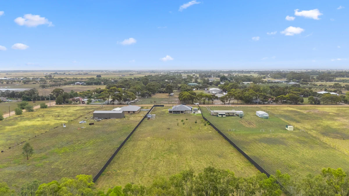 Additional image 34 of 22 Tatura Avenue, Two Wells SA 5501