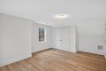 Additional image 31 of 255 Epanow Rd, Eastham, MA, 02642