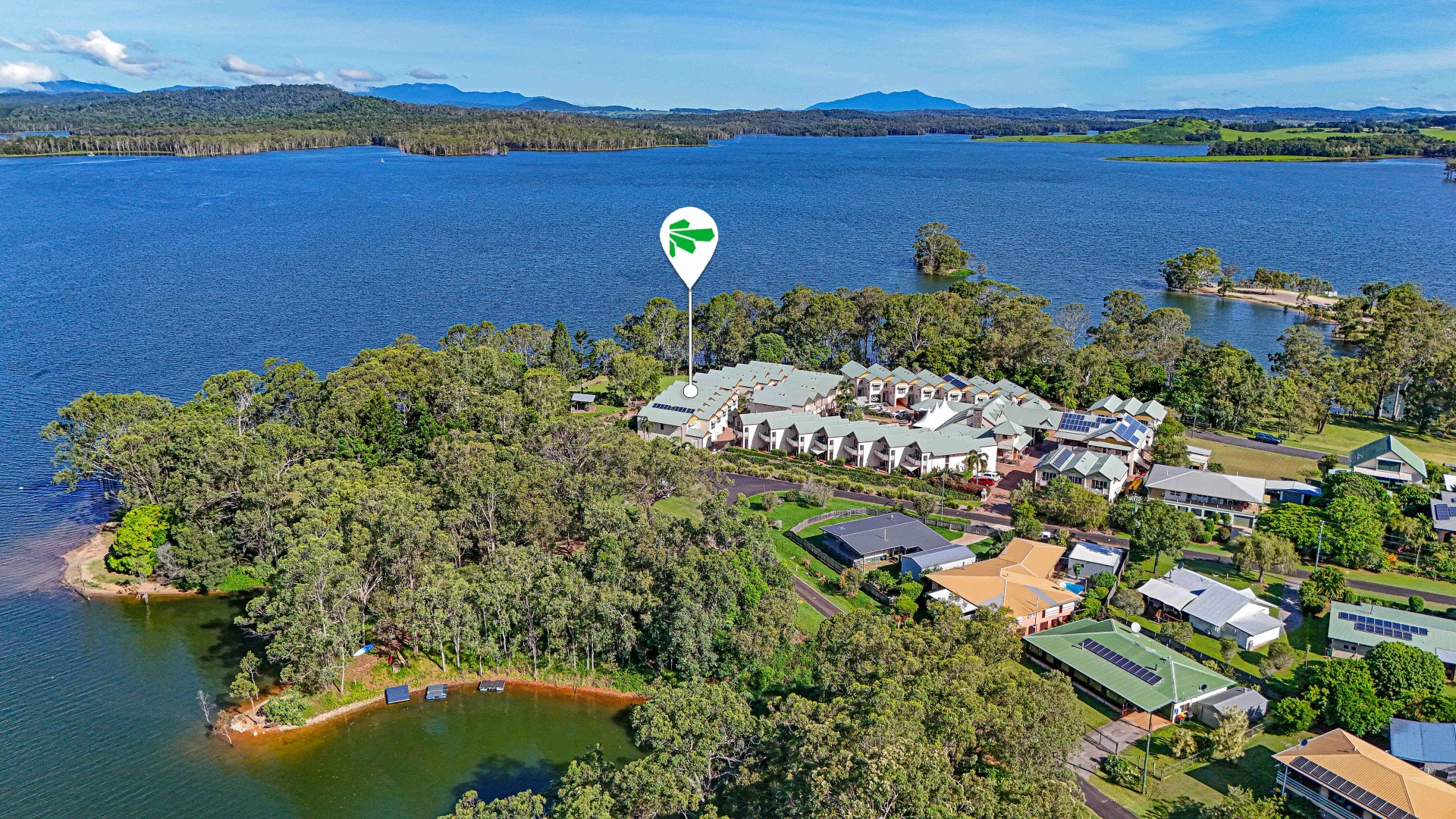 Additional image 23 of Unit 5 12-20 Barron Street, Tinaroo QLD 4872