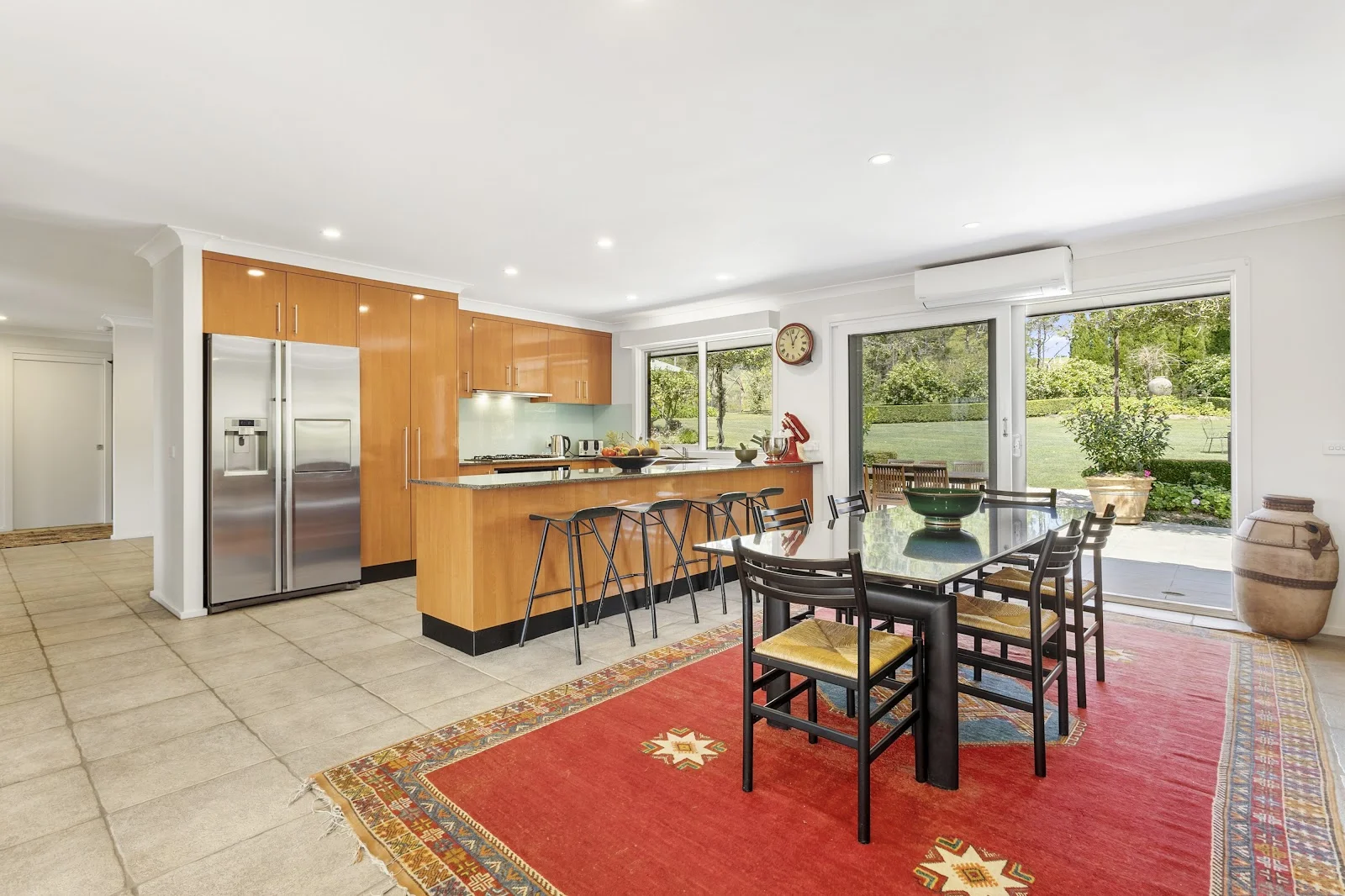 Additional image 7 of 7 Cicada Glen Road, Ingleside NSW 2101