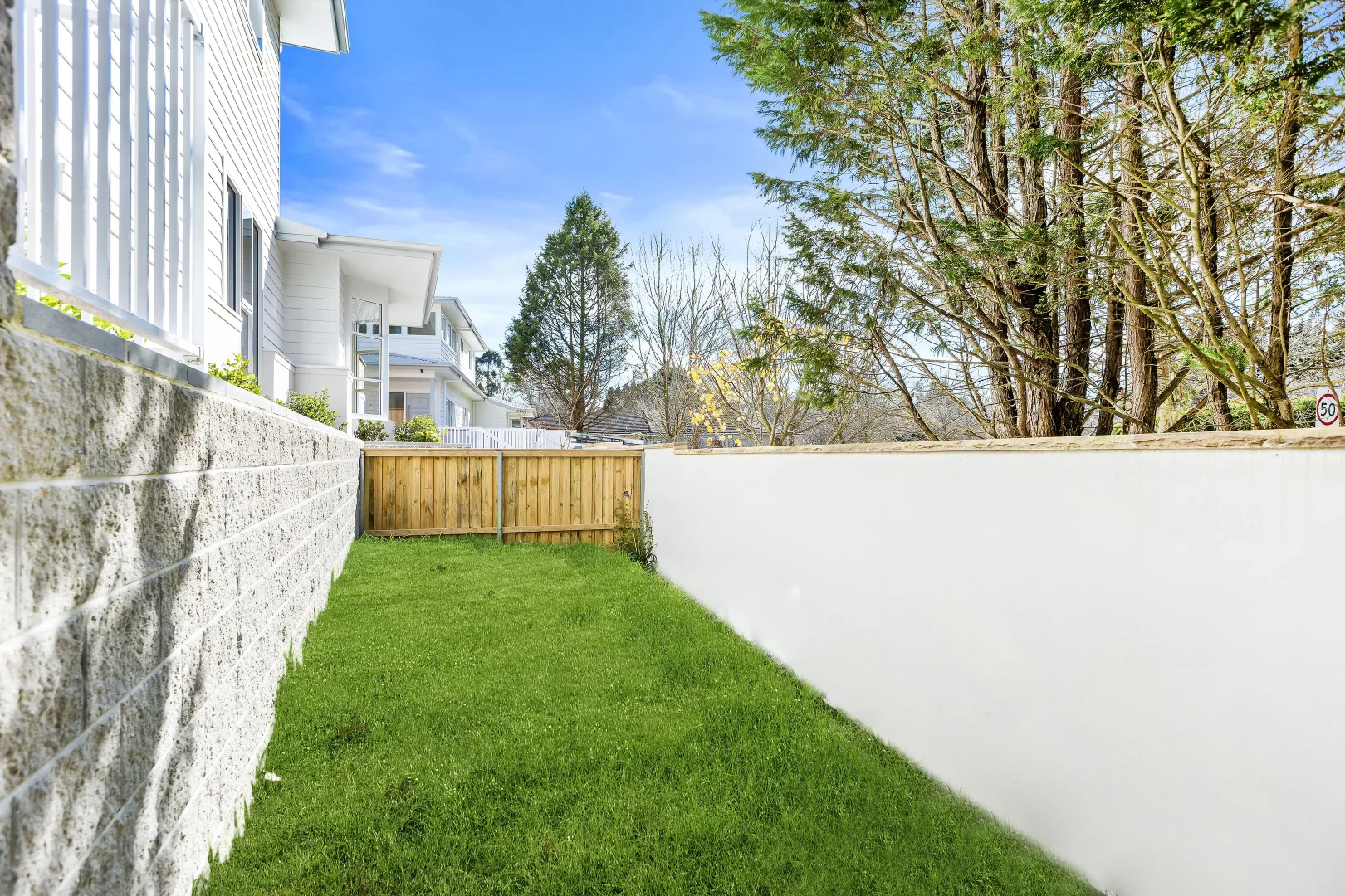 Additional image 19 of 1/2 Cypress Parade, Bowral NSW 2576