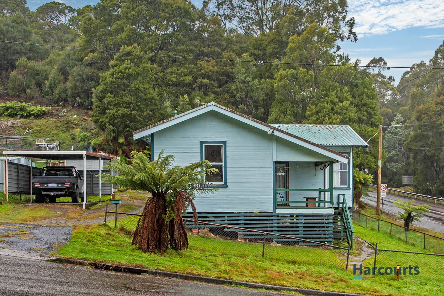 Additional image 9 of 14 Clemons Street, Rosebery TAS 7470